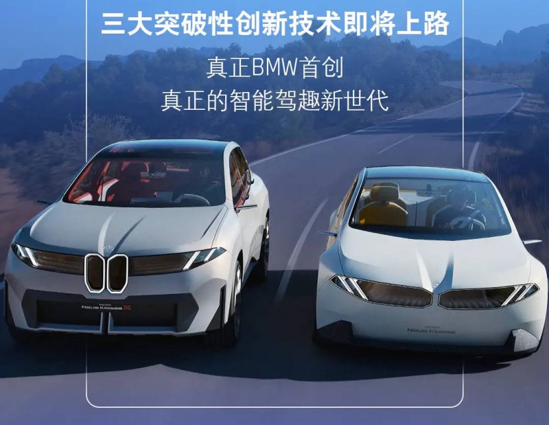 产后怎么能快速减肥产后快速瘦身方法揭秘产后减肥方法