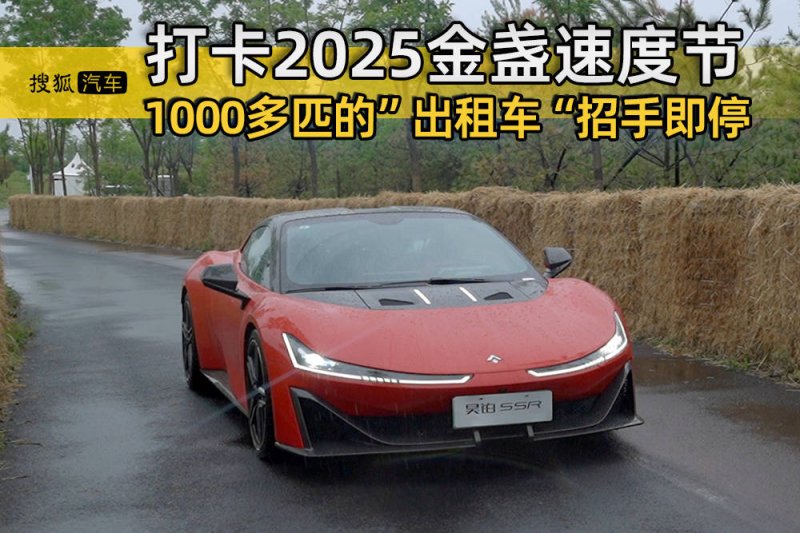 减肥断食追踪APPV1.1.34新近安卓版运动健身