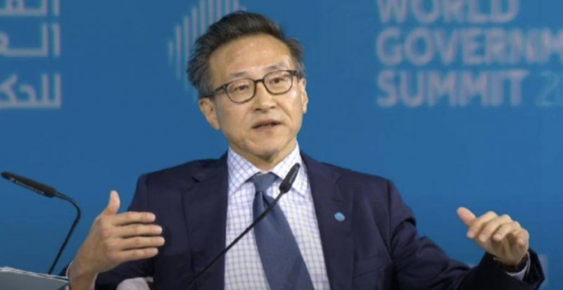 胡兵20天瘦15斤，看看他是如何减肥的，5个方法你也能快速瘦身