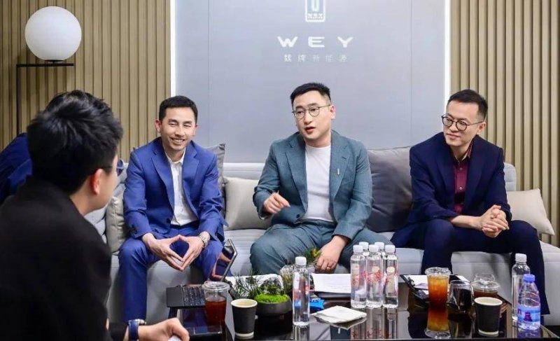 联通瘦身健体精简机构实行计划9月底前完成机构及相应人员变更