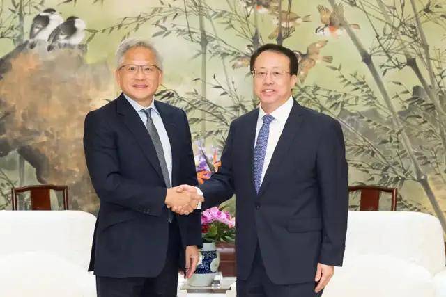 泉州市全民营养周主题宣传活动开展