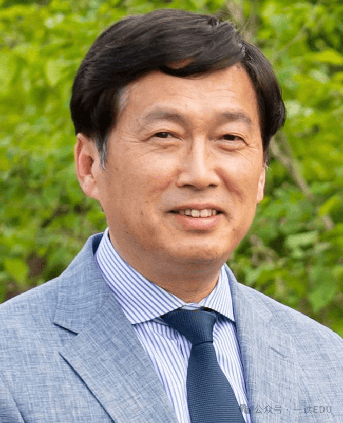 keep上的跑步水平提高有用吗？要练多久才见效果？