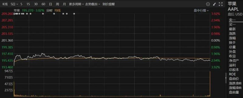 政府医保谈判药品不好买？泉州开辟定点医疗机构和药店两个渠道