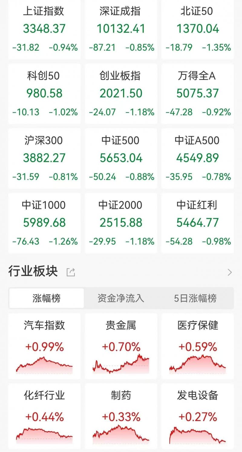 依诗凡，瘦了27斤，你还不知道？