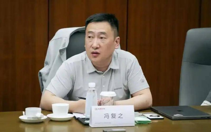 古城出行 “舒筋活络” 泉州打出公交首要 “组合拳”