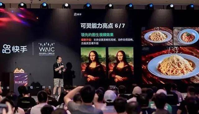 泉州多地下暴雨 高温暂减轻 将来两天午后多雷阵雨
