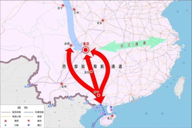 京东卫生瘦身超品日首推秀域智慧纤体服务