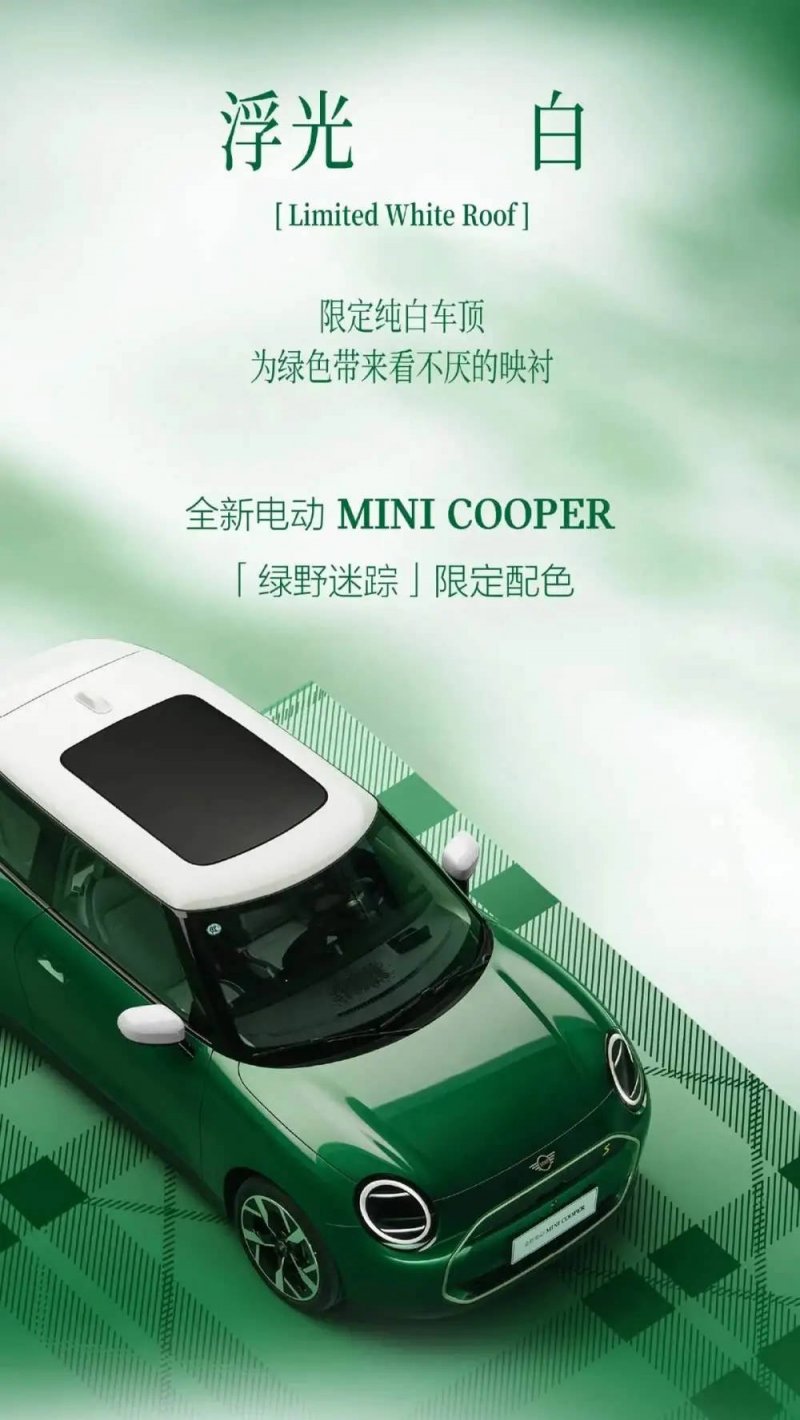 福建泉州加快引才赋能新兴产业推动