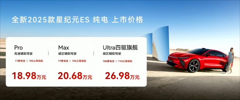 泉州一季度全社会用电量上升4.25%
