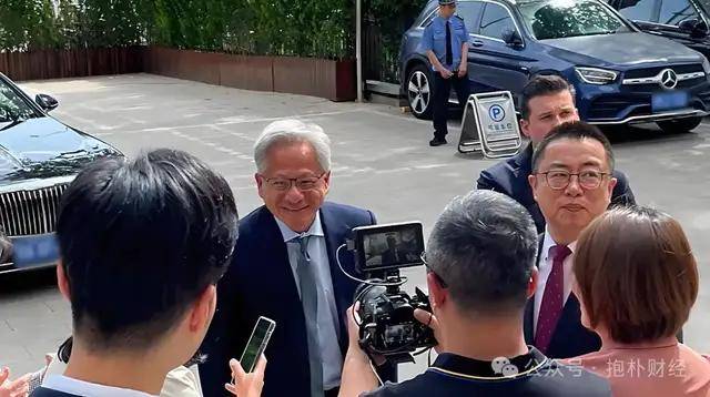 2025年泉州市文旅财政推动大会6月25日在晋江举办