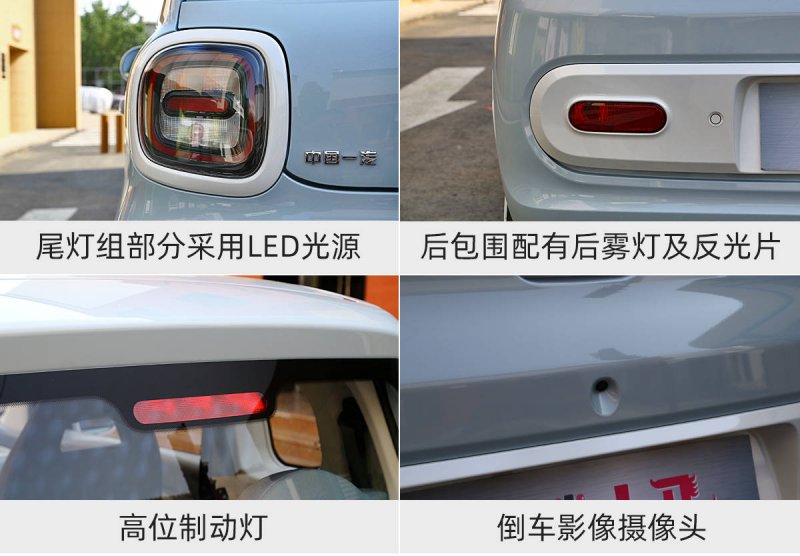 减肥迫在眉睫？专业人员告诉你，不可不知的，最佳减脂计划