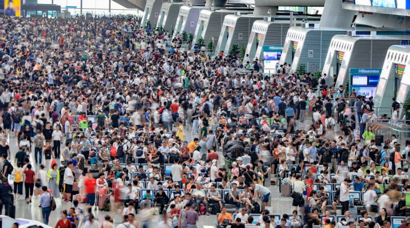 产后营养配餐计划，让你轻松卫生卫生瘦身！！