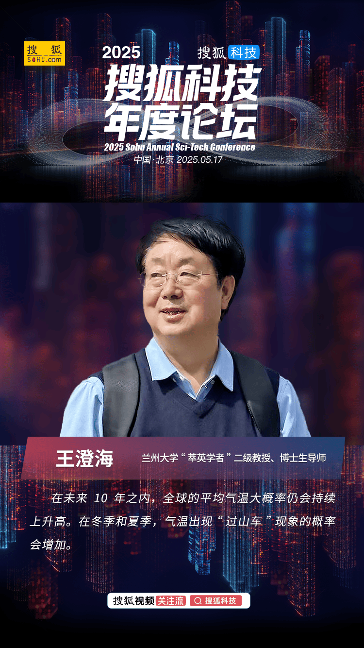 瘦身有效计划大揭秘：减肥的关键在于合理运维饮食
