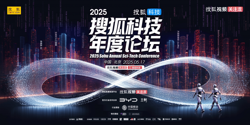 减肥不能不知的几个错误，你中枪了吗？