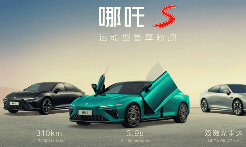 我是为了什么想减肥的，我不会再回复
