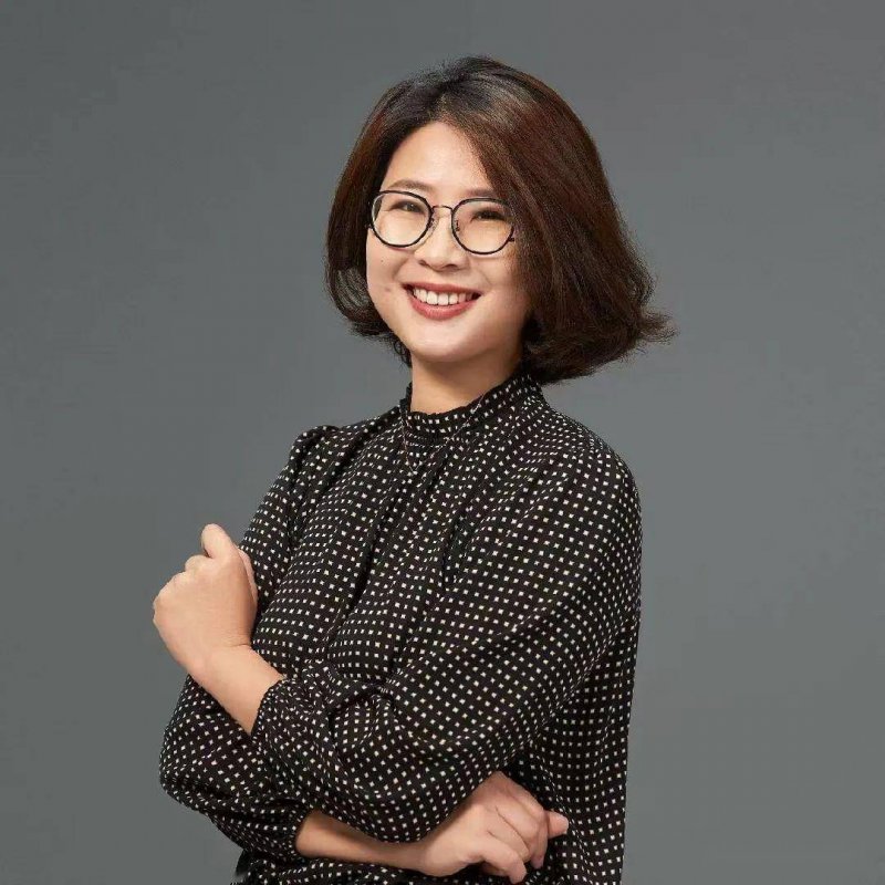 轻+安卓版移动设备客户端获取[减肥瘦身]
