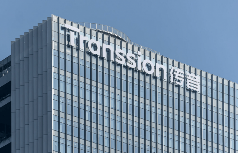泉州7月工业理财同比上升超六成 工业理财84.25亿