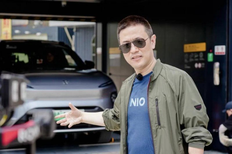 高质量推动产城融合推动 刘建洋前往南安调研
