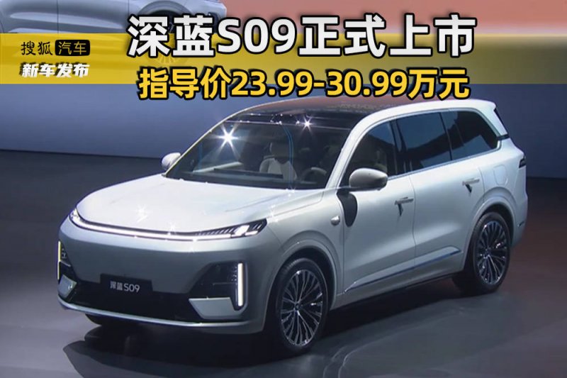 “福路无忧——路产快处直赔”机制在泉州正式落地