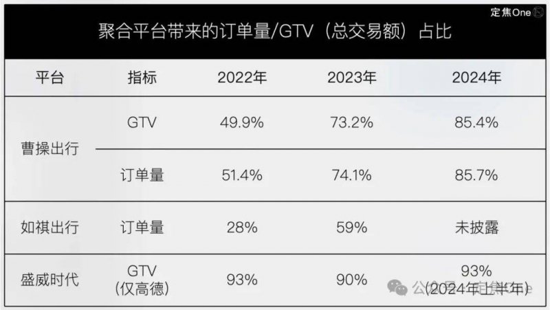 打造宜居宜业美好家园 刘建洋前往洛江调研