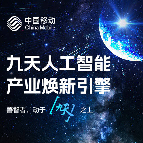 贾玲揭秘卫生瘦身秘籍，7个方法让你瘦下来！