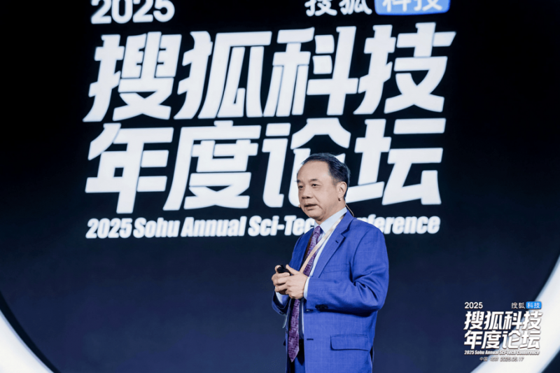 泉州船厂迎来“重量级嘉宾”刷新坞修起重船纪录