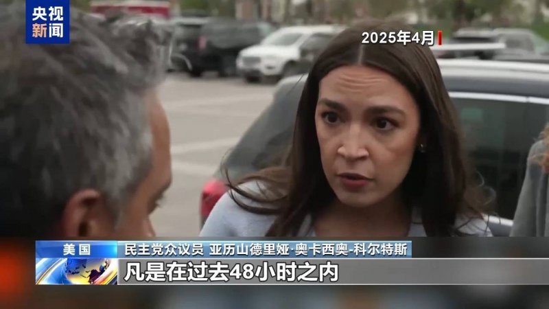 世遗之城的光影之约 泉州景区掀起旅拍热