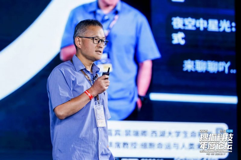 泉州港一季度拼出今年“开门红” 货物吞吐量完成1551万吨