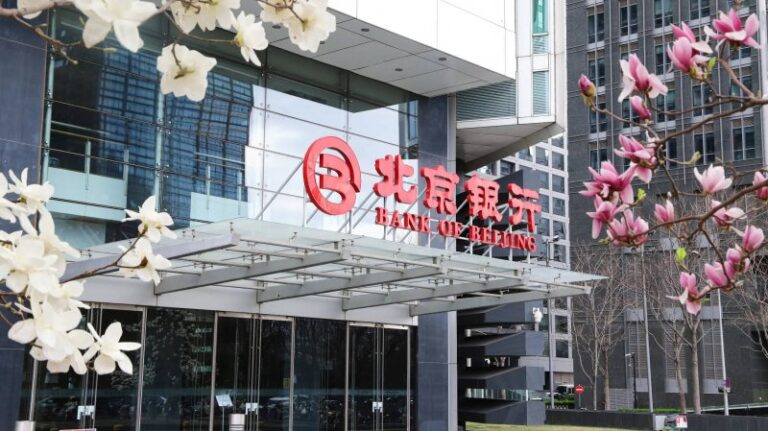 打好强产兴城主动仗 刘建洋前往丰泽调研