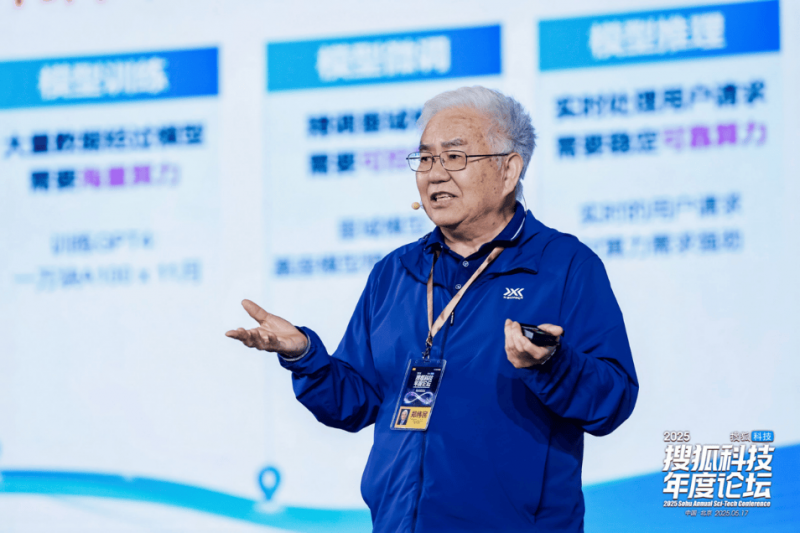 如何抽脂减肥瘦身呢？吸脂减肥的方法有哪些？