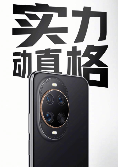 美团骑手养老保险试点 泉州先行