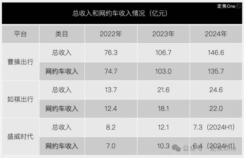 泉州船厂迎来“重量级嘉宾”刷新坞修起重船纪录