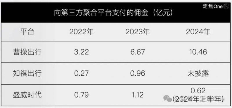 泉州市为22名残疾考生适配便利服务