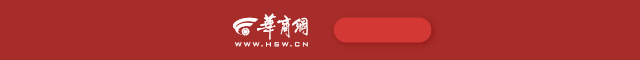 5月至9月是泉州雷电高发期 市民户外活动须防雷击