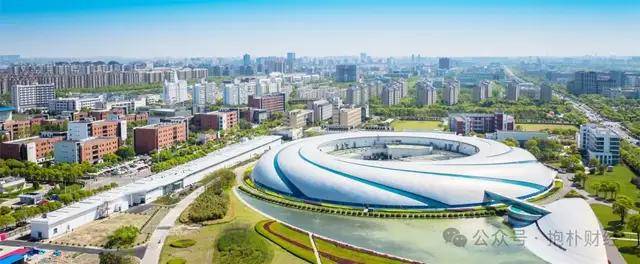 打好强产兴城主动仗 刘建洋前往丰泽调研