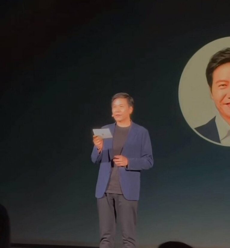 减肥不瘦下来，都不知道自己可以有多美！