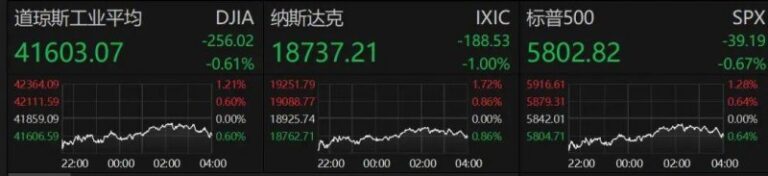 提线木偶戏《哪吒·绝地反击》在泉州成功首演