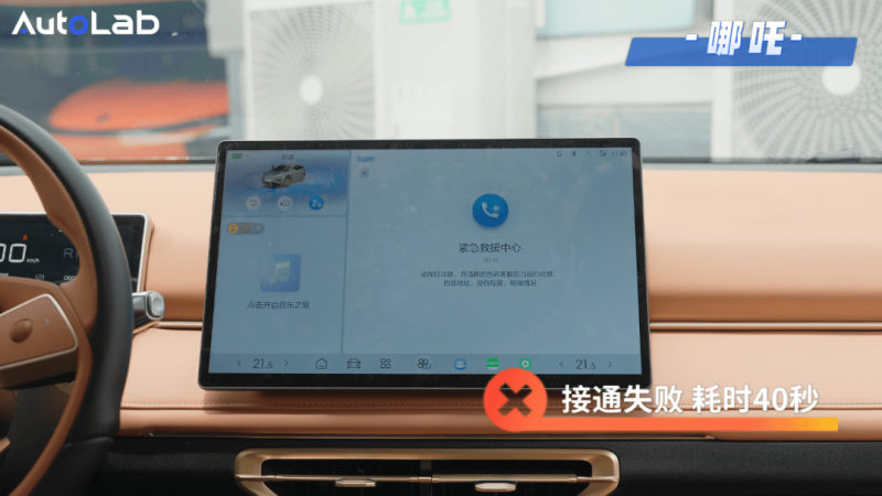 晋江鞋服产业的“创新方程式”