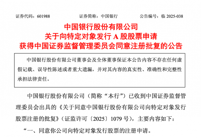 减肥瘦身不是一件容易的事，肥胖的人越来越多