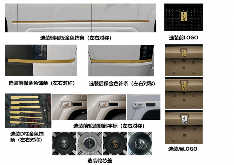 减肥基地，让你轻松瘦下来