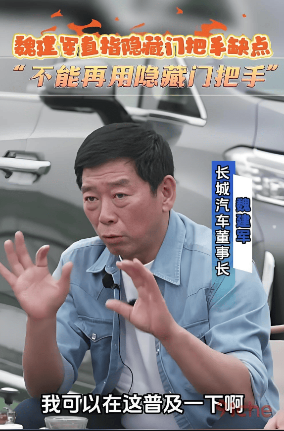 助力“晋品出海” 晋江出台“电商八条”措施