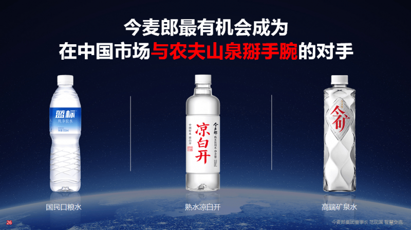 简单减肥方法范文3瘦身电台瘦身也是需要技巧的