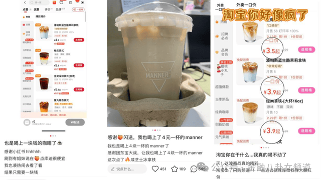 每张免费托育15天 泉港发放185张普惠托育体验券