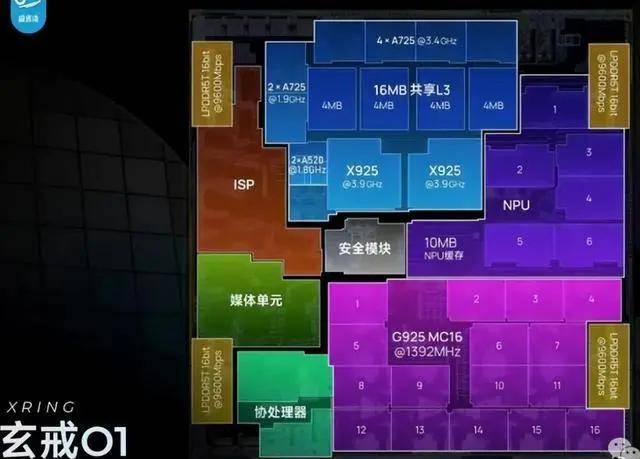 清明假期游客接待量比增42% 泉州文旅市场“春意盎然”